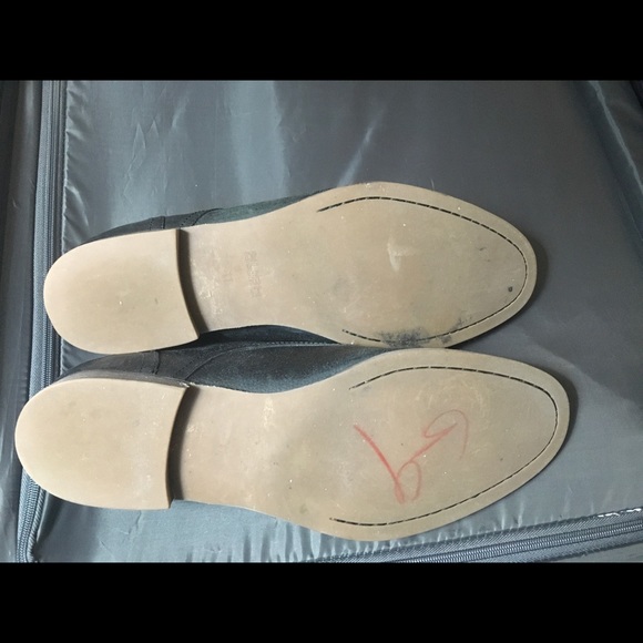 Rush by Gordon Rush - Picture 2 of 5